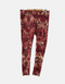 Leggings FM